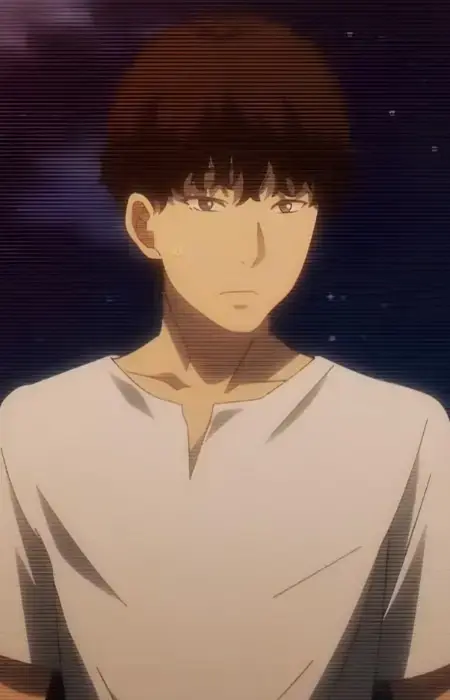 Zen Kinebuchi