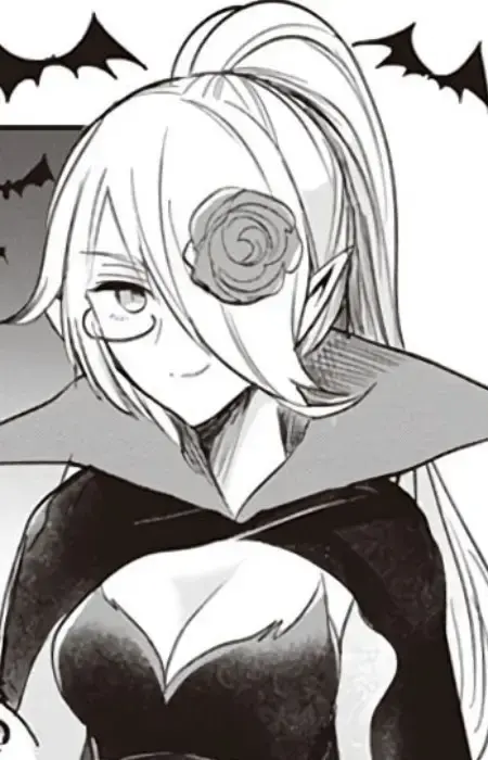 Vampire