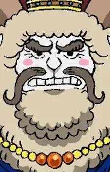 Hitsugisukan