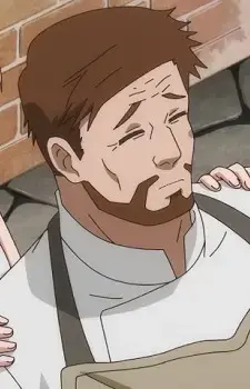 Marco