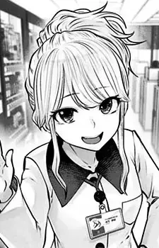 Imashita