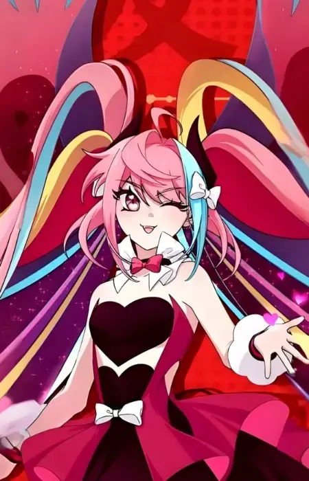 Lilith