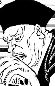 Sennorikyuru