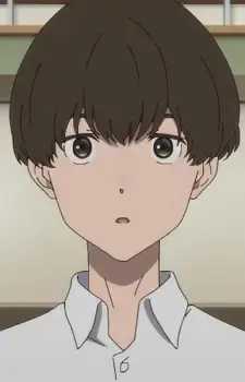Makoto Fujidera