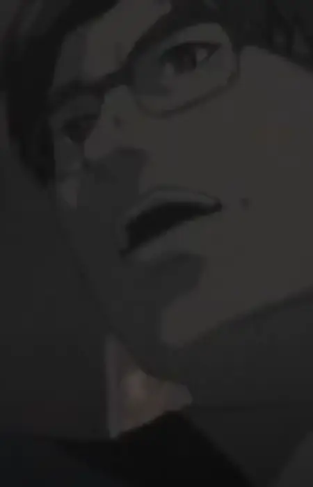 Saburou Yagihashi