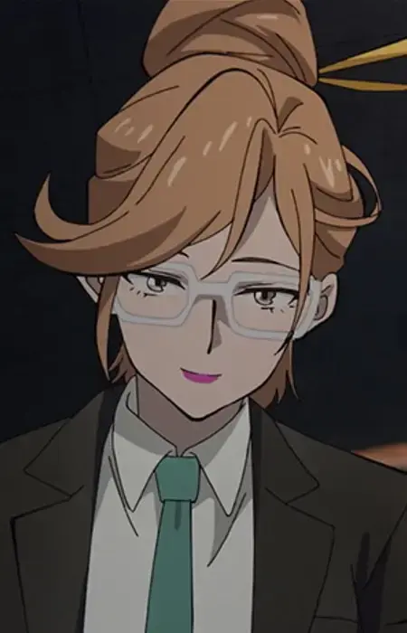 Ken