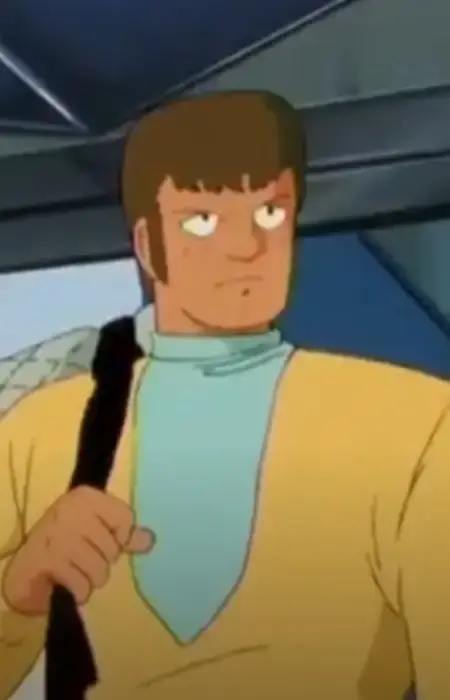 Mezun Mex