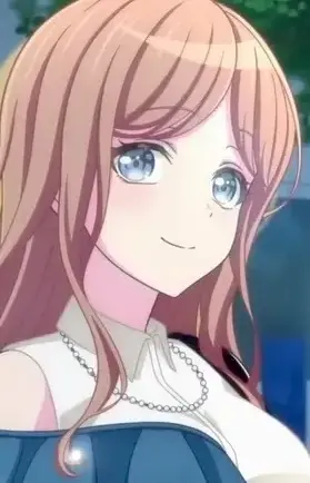 Soyo Nagasaki