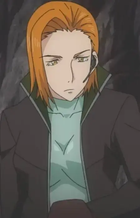 Man Li