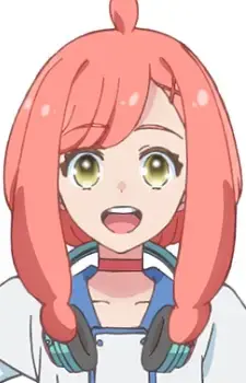 Ena Sobi
