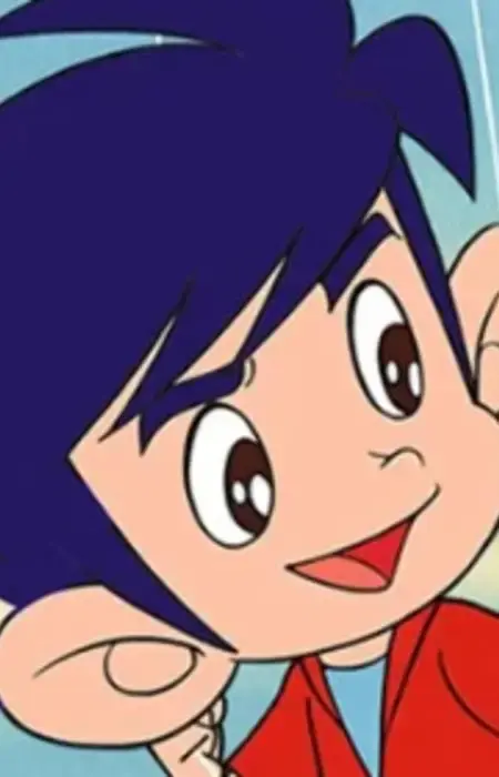 Bokkuru