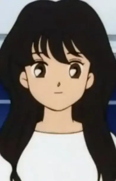 Natsumi Yamaguchi