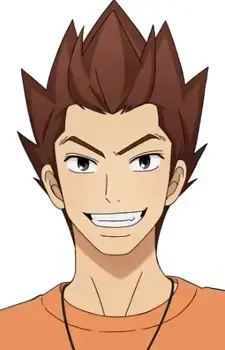 Kazuichi Arai
