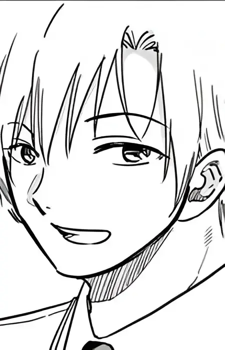 Nakamaru