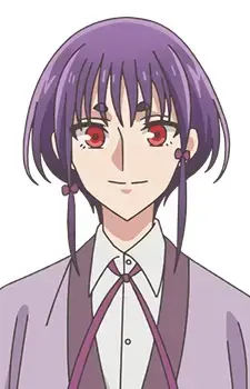 Akuta Aso