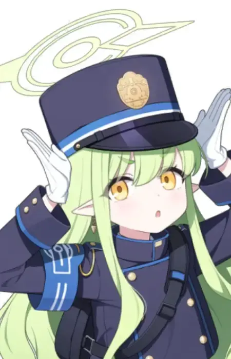 Hikari Tachibana