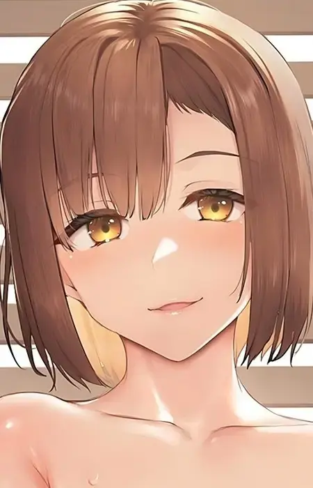 Emi Fujiwara