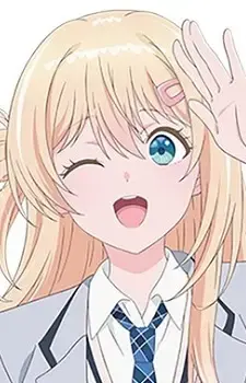 Yuu Amami