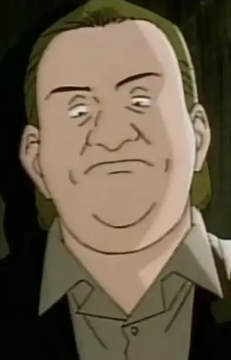 Karl