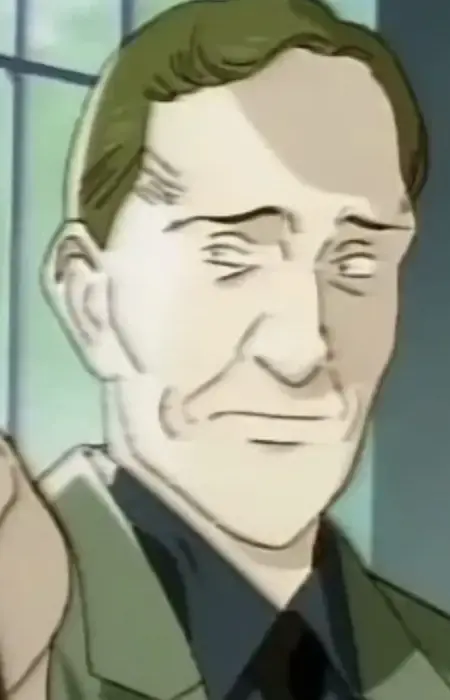 Hermann