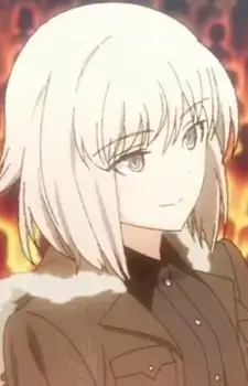 Huberta von Bonin