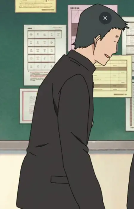 Tousaku Saiko