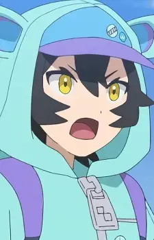 Nyabiko