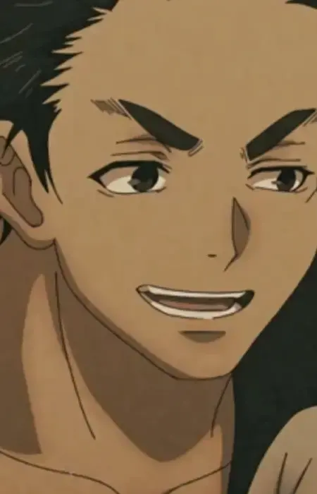 Takeshi Kumagiri