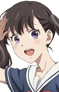 Yuu Inui