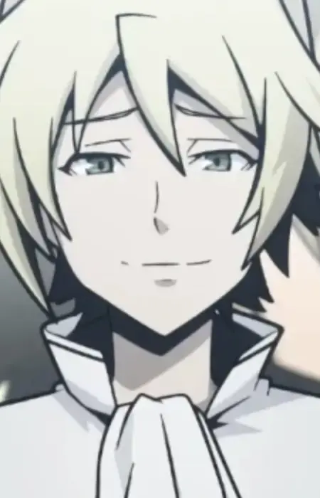 Eiji Ouji