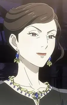 Shouko Sasano