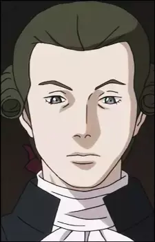 George III