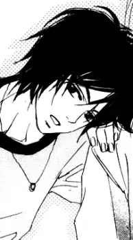 Kouji Seto