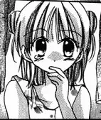 Honoka Sugiura