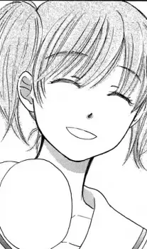 Miwa