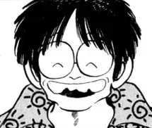 Kazumasa Hata