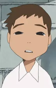 Jun Nomura