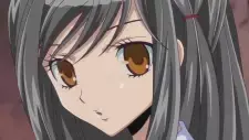 Momoka Akatsuki