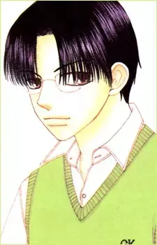 Kazuhiko Ochiai