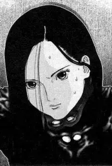 Sadayo Suzumura