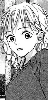 Sachi Takamura