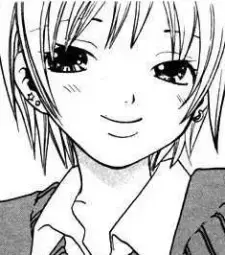 Satone Houshou