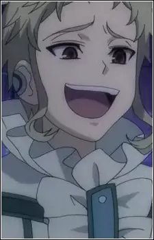 Kyoumu Satomi
