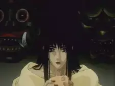 Shizuka Tachibana