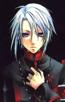 Kei Yosugara