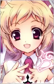 Hiyoki Kozue