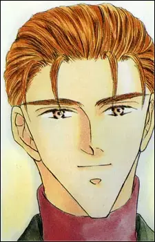Katsura Takamiya