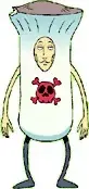 Komoro