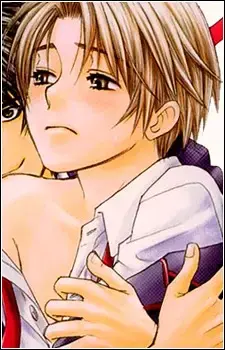 Shinobu Nonomura
