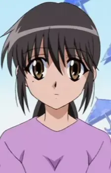 Fumio Usui